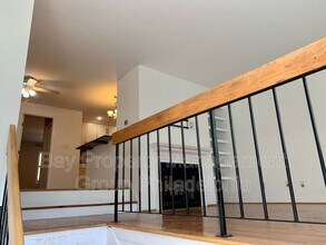 2751 Pennsylvania Ave in Philadelphia, PA - Building Photo - Building Photo