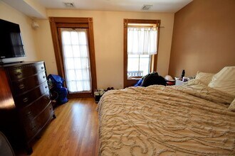 17 Holyoke St in Boston, MA - Building Photo - Building Photo