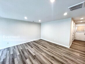 342 Sunny Vw Dr in Lebanon, TN - Building Photo - Building Photo