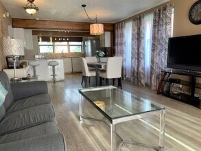 1329 108 Ave in Dawson Creek, BC - Building Photo - Building Photo