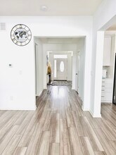 3873 Moors Edge Ln in Powell, OH - Building Photo - Building Photo