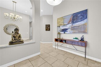 24 3rd N Ln in McAllen, TX - Building Photo - Building Photo