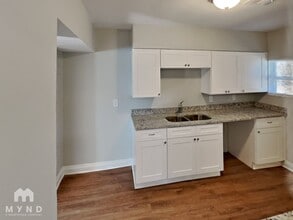 3914 Kerwood Ave in Memphis, TN - Building Photo - Building Photo