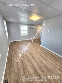 32 W Waterloo St photo'