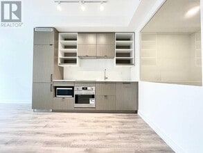 20 Edward St in Toronto, ON - Building Photo - Building Photo