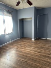 731 Vermont Ave in Turlock, CA - Building Photo - Building Photo