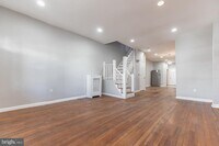 426 S 56th St - 28