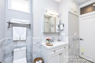 80 Regent St in Boston, MA - Building Photo - Building Photo