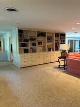 95 Hedges Rd in Abilene, TX - Building Photo - Building Photo