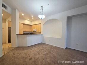 20 E Serene Ave in Las Vegas, NV - Building Photo - Building Photo