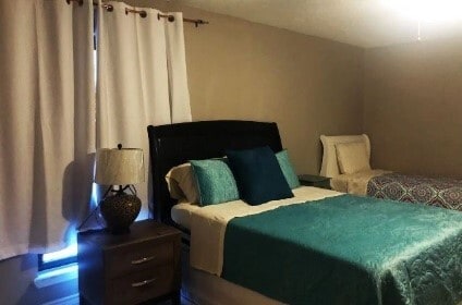 711 N Hyannis Port St