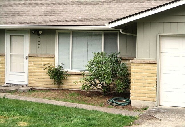 property at 7006 35th St W