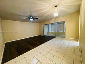 16924 SW 112th Ct in Miami, FL - Building Photo - Building Photo