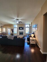 9413 Tillman Ct in Montgomery, AL - Building Photo - Building Photo