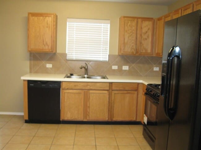 8319 Obsidian Ct in Rosharon, TX - Building Photo - Building Photo