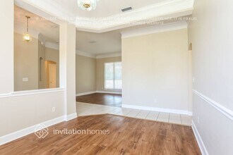 538 New Brunswick Terrace in Jacksonville, FL - Foto de edificio - Building Photo