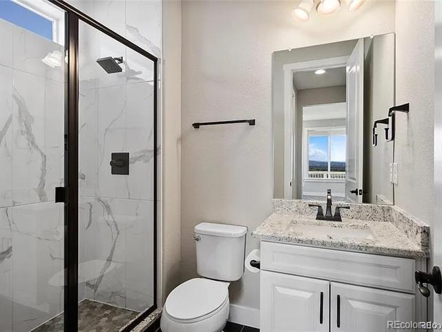 18562 W 87th Dr in Arvada, CO - Building Photo - Building Photo