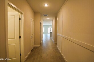 7818 N 79th Ave in Glendale, AZ - Building Photo - Building Photo