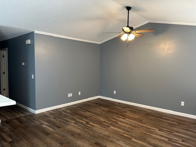 145 Rocky Reef Cir in Hot Springs, AR - Building Photo - Building Photo