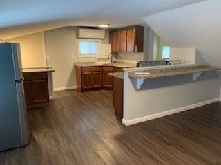 property at 34 Quinton Ave