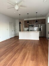 909 Bainbridge St in Richmond, VA - Building Photo - Building Photo