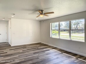 124 Bermuda St in Titusville, FL - Building Photo - Building Photo