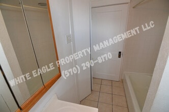 738 Harrison Ave in Scranton, PA - Building Photo - Building Photo