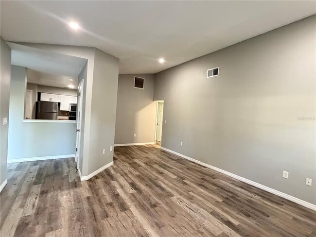 445 Lakeside Pl in Casselberry, FL - Building Photo - Building Photo