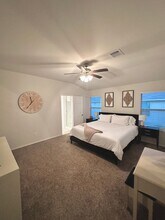 2609 Creekside Hills Blvd in Copperas Cove, TX - Foto de edificio - Building Photo