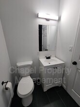 5012 W Stiles St in Philadelphia, PA - Building Photo - Building Photo