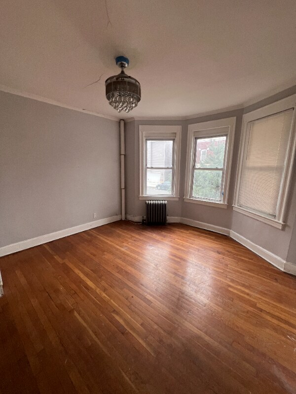 4 Eaton Pl in East Orange, NJ - Building Photo - Building Photo