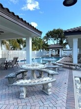 11116 NW 88th Terrace in Doral, FL - Building Photo - Building Photo