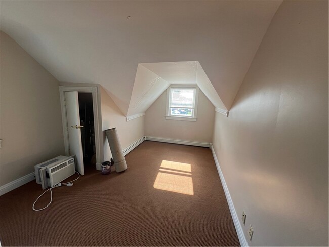property at 1698 Mt Hope Ave