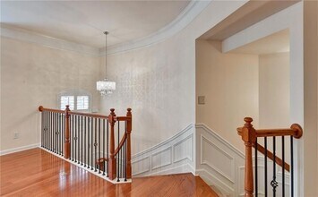 2804 Loftview Square in Atlanta, GA - Building Photo - Building Photo