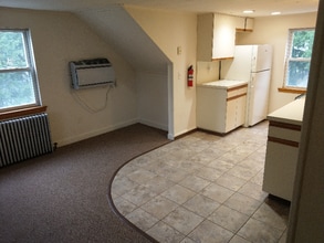 46 Jackson St in Little Falls, NJ - Building Photo - Building Photo