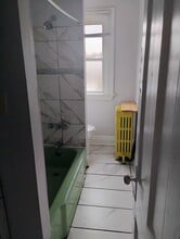 7323 Denniston Ave in Pittsburgh, PA - Building Photo - Building Photo