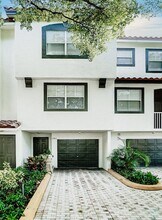 20889 St Andrews Blvd in Boca Raton, FL - Building Photo - Building Photo