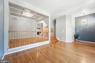 3363 Beechcliff Dr in Alexandria, VA - Building Photo - Building Photo