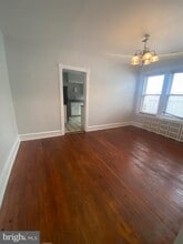 1821 N Scott St in Wilmington, DE - Building Photo - Building Photo