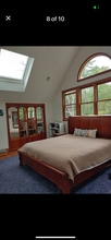 132 Summer St, Unit Carriage house in Scituate, MA - Foto de edificio - Building Photo