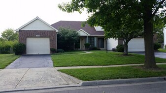 4861 Drayton Rd, Unit 4861 Drayton Rd