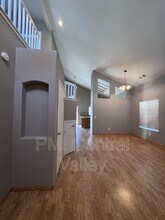 10335 Point Reyes Cir in Stockton, CA - Building Photo - Building Photo