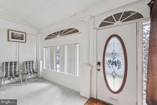 property at 1238 S 46th St