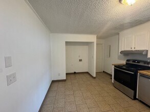 2106 Loblolly Ln in Kings Mountain, NC - Building Photo - Building Photo