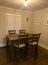 705 Cabell Dr in Bowling Green, KY - Building Photo - Building Photo