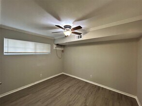 807 Heights Blvd in Houston, TX - Building Photo - Building Photo