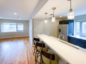 1201 Balsam Ave, Unit 204 in Boulder, CO - Building Photo - Building Photo