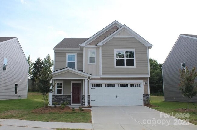 1537 Woodhouse Dr