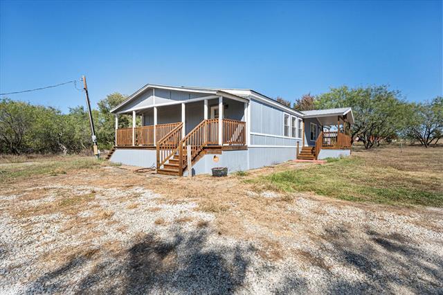 8701 County Rd 505 in Alvarado, TX - Building Photo - Building Photo