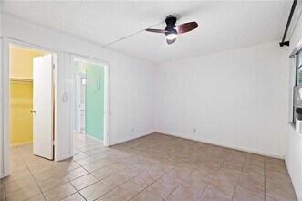 1142 NE 4th Ave in Fort Lauderdale, FL - Building Photo - Building Photo
